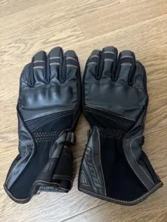 2025年最新】hyod ウインター グローブの人気アイテム - メルカリ