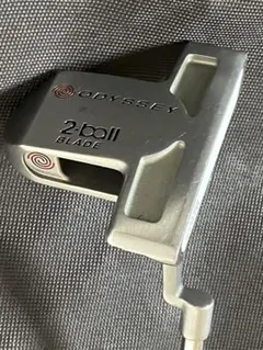 2025年最新】ホワイトホット2ボールブレードの人気アイテム - メルカリ