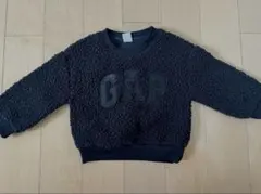 gap トレーナー 80