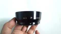 Item thumbnail for item fad37408-4b31-48fb-97fe-24807ff51422