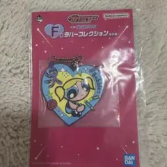 パワーパフガールズ