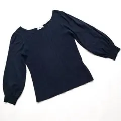 Item thumbnail for item 76397cc1-86c5-49eb-9393-733bea198652