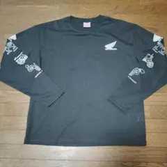 Item thumbnail for item 10dc269d-9fa6-4196-8cfa-267953e17252