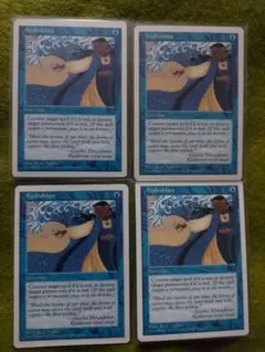 Item thumbnail for item 0425c7d6-270d-4f76-a852-74236aa96dfe