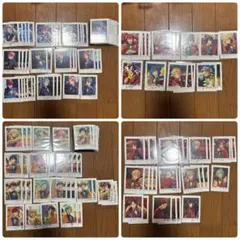 あんスタ 5周年 ぱしゃこれ プレミアム まとめ売り