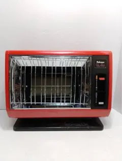 2025年最新】パロマガスストーブの人気アイテム - メルカリ