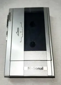 2025年最新】national rqの人気アイテム - メルカリ