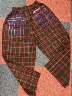 Item thumbnail for item d3119c44-c45a-452e-9938-c2a1c29024f8