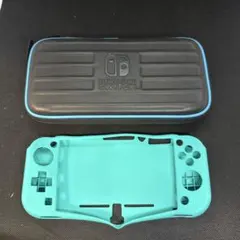 Item thumbnail for item 59d5134f-ba49-4aeb-b500-faa1a4ee74ac