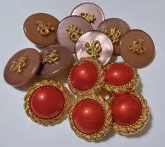 Item thumbnail for item 3aeb149c-b742-4c3b-8b77-4f9734d71f5e