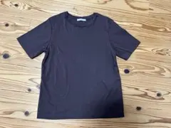 OPAQUE.CLIP 半袖Tシャツのサムネイル