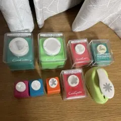 Item thumbnail for item c9b55755-d566-4311-ae05-0fc10b043a6a