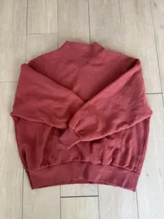 GAP フリーストレーナー　サイズL