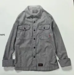 2025年最新】wtaps カバーオールの人気アイテム - メルカリ