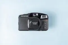 2025年最新】olympus superzoom 70の人気アイテム - メルカリ