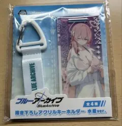 【妹の新古品】ブルアカ ハナコ 他 アクリルスタンド 19点まとめ売り 妹の新古品】ブルアカ ハナコ 他 アクリルスタンド 19点まとめ売り