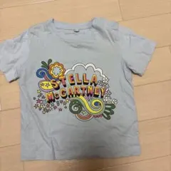 Stella McCartney Kids Tシャツ 24Mのサムネイル