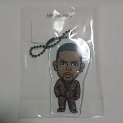 ネスミス クリアチャーム