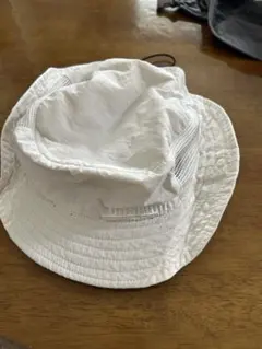 リリリ様 リクエスト 2点 まとめ商品