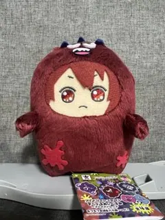 アイナナ モンぬい 七瀬陸 - メルカリ