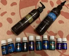 【ヤングリヴィング ウィンターグリーン 2本】新品 送料無料 2025年最新】ヤングリヴィング ウィンターグリーンの人気アイテム