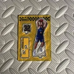 宇都宮ブレックス アクリルスタンド 市岡ショーン