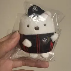 新品未使用品非売品　宇佐美トラフェスすみっコぐらし5個セット☺︎ すみっコぐらし 大人気グッズ登場!! | トラフェス 2025 トラック