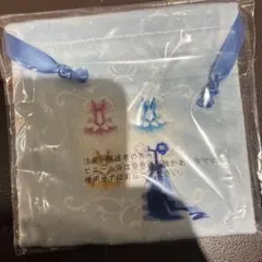 プリキュア 一番くじL賞　デイリーアイテムコレクション　ハートキャッチプリキュア