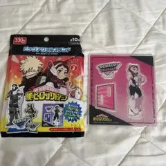 Item thumbnail for item 132dd8d6-570f-424a-a8ac-2238837f496c