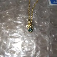 JD142☆高級 ロイヤルブルーカラーサファイア0.35ct D ヘッド 鑑付