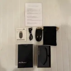 2025年最新】facepumpの人気アイテム - メルカリ