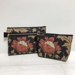 Item thumbnail for item 68009894-f8ad-4ff7-98da-557ed489b3d8