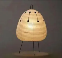 2025年最新】Isamu Noguchi フロアスタンドの人気アイテム - メルカリ