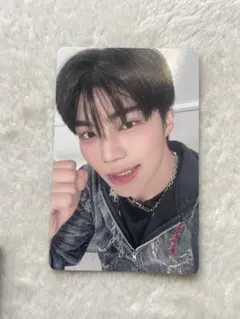 zb1 トレカ ゴヌク 会場限定 10/30