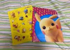 Item thumbnail for item e712b3d3-50cf-4962-9350-4cff028af32c