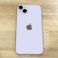 iphone14plus 128gb