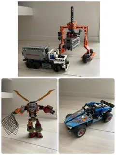 Item thumbnail for item 247fa3ad-3252-41c3-add6-4715caacf29a