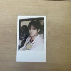 Item thumbnail for item 6e2d5056-be59-4c6d-9471-122d31492eb0