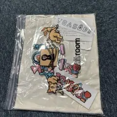 Item thumbnail for item ca5bbc4f-b1e0-4589-8dad-18154240a44a