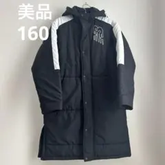 2025年最新】new balance ベンチコートの人気アイテム - メルカリ