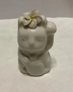 2025年最新】ハワイ招き猫の人気アイテム - メルカリ