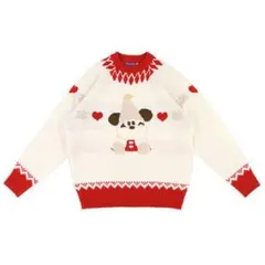 2026年最新】リルリンリン セーターの人気アイテム - メルカリ