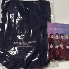 ピー様 リクエスト 2点 まとめ商品