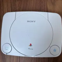 PSone アダプター　AVコード　コントローラー　セット