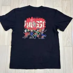2026年最新】ハルカミライ tシャツの人気アイテム - メルカリ