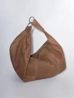 2026年最新】paloma wool バッグの人気アイテム - メルカリ