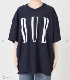 JOURNAL STANDARD Tシャツのサムネイル