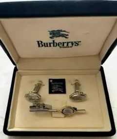 2025年最新】バーバリー カフスの人気アイテム - メルカリ