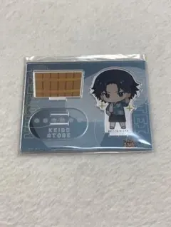 新テニスの王子様 跡部景吾 アクリルスタンド