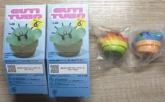 2026年最新】ぐちつぼ グッズの人気アイテム - メルカリ